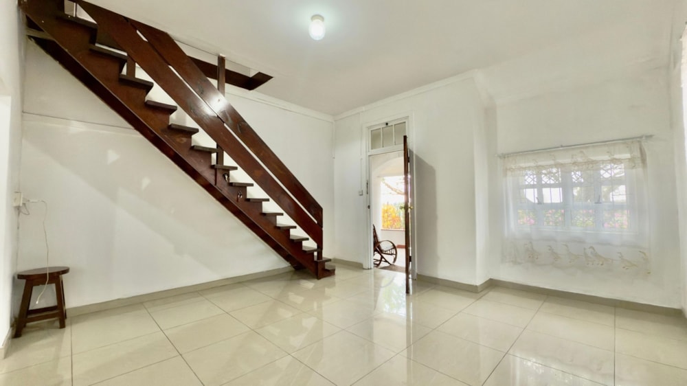 House for sale in Essenwood - 1DA1709016 House for sale in Essenwood - 1DA1709016