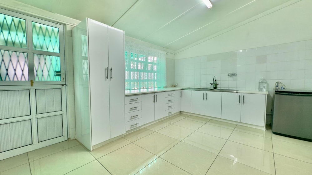 House for sale in Essenwood - 1DA1709016 House for sale in Essenwood - 1DA1709016