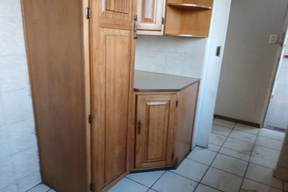 Security complex home for sale in Witbank (eMalahleni) - 1WD1709324