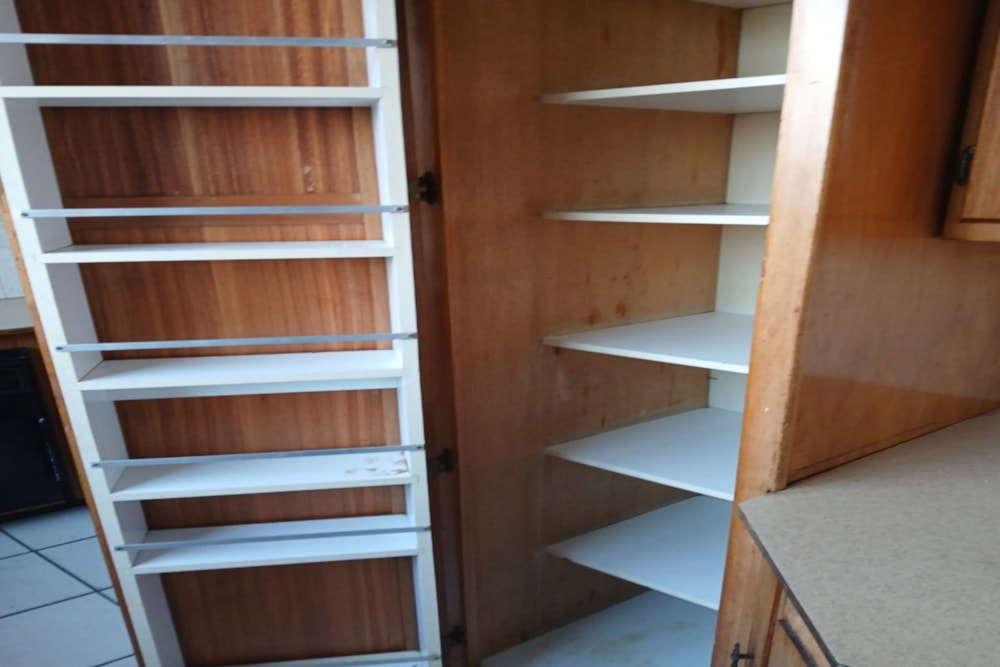 Security complex home for sale in Witbank (eMalahleni) - 1WD1709324