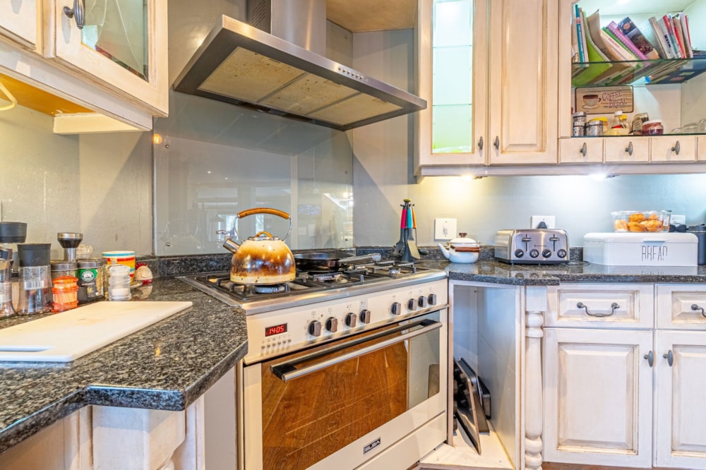 House to rent in Edenburg, Rivonia - JBL1709024 House to rent in Edenburg, Rivonia - JBL1709024