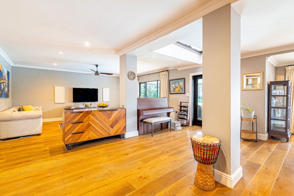 House to rent in Edenburg, Rivonia - JBL1709024 House to rent in Edenburg, Rivonia - JBL1709024