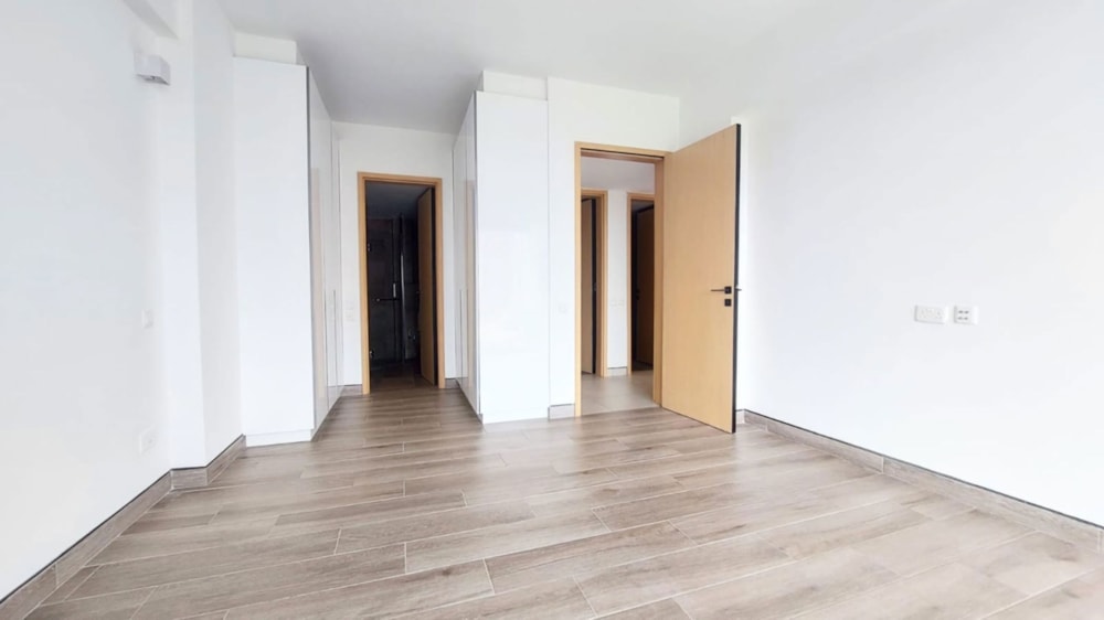 Apartment to rent in Kilimani, Kenya - 3KE1709053 Apartment to rent in Kilimani, Kenya - 3KE1709053