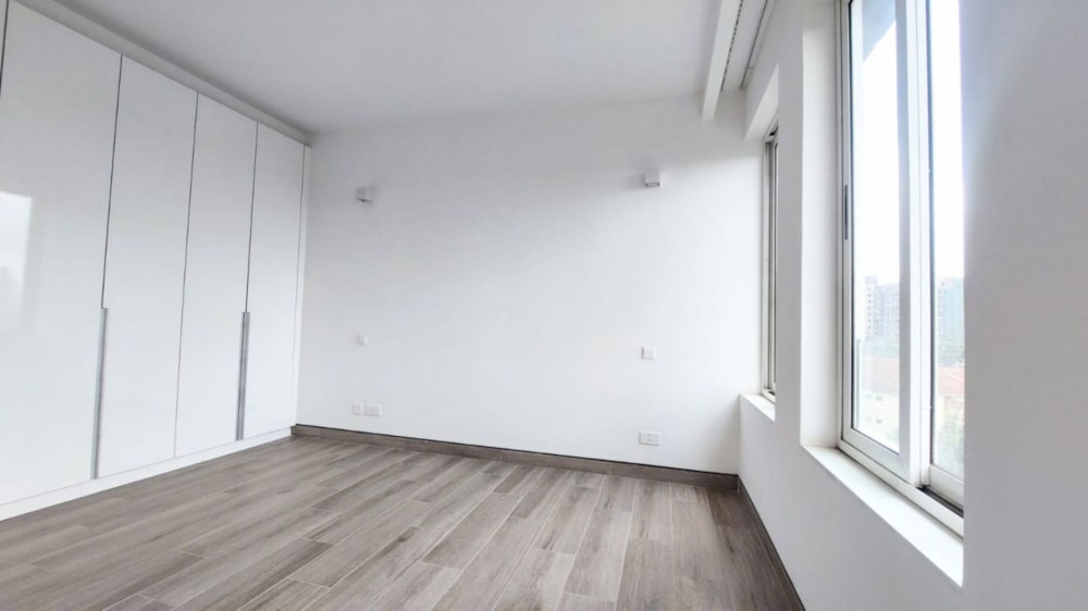 Apartment to rent in Kilimani, Kenya - 3KE1709053 Apartment to rent in Kilimani, Kenya - 3KE1709053