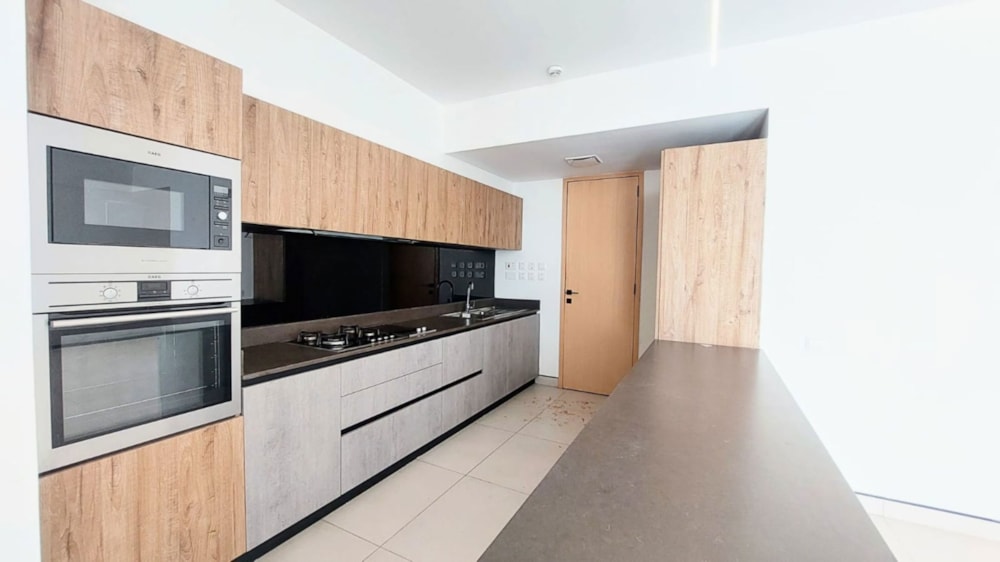 Apartment to rent in Kilimani, Kenya - 3KE1709053 Apartment to rent in Kilimani, Kenya - 3KE1709053