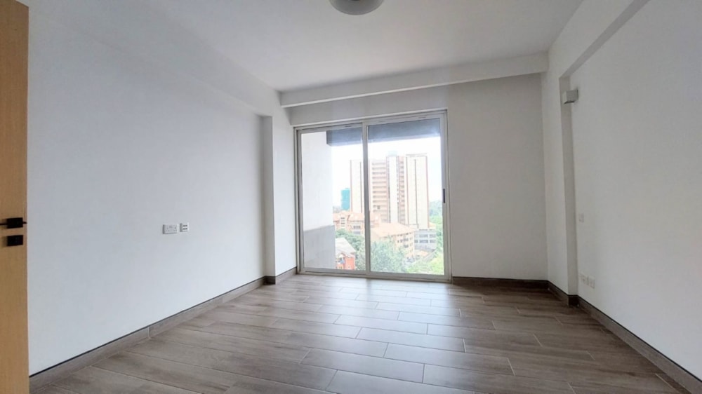 Apartment to rent in Kilimani, Kenya - 3KE1709053 Apartment to rent in Kilimani, Kenya - 3KE1709053