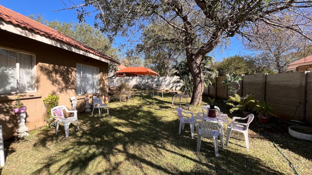 House sold in Phalaborwa - 1PW1709194 House sold in Phalaborwa - 1PW1709194