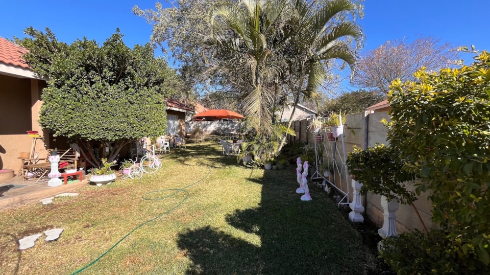 House sold in Phalaborwa - 1PW1709194 House sold in Phalaborwa - 1PW1709194