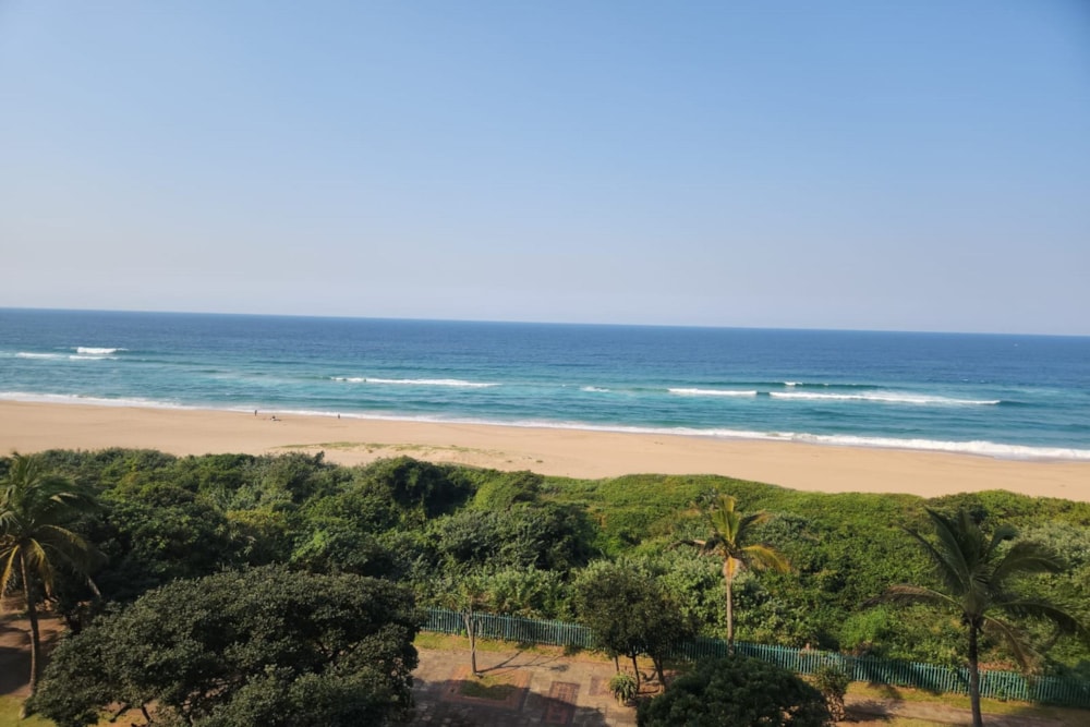Apartment to rent in Amanzimtoti - 1WB1709038 Apartment to rent in Amanzimtoti - 1WB1709038
