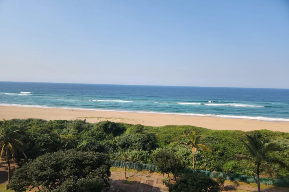 Apartment let in Amanzimtoti - 1WB1709038 Apartment let in Amanzimtoti - 1WB1709038