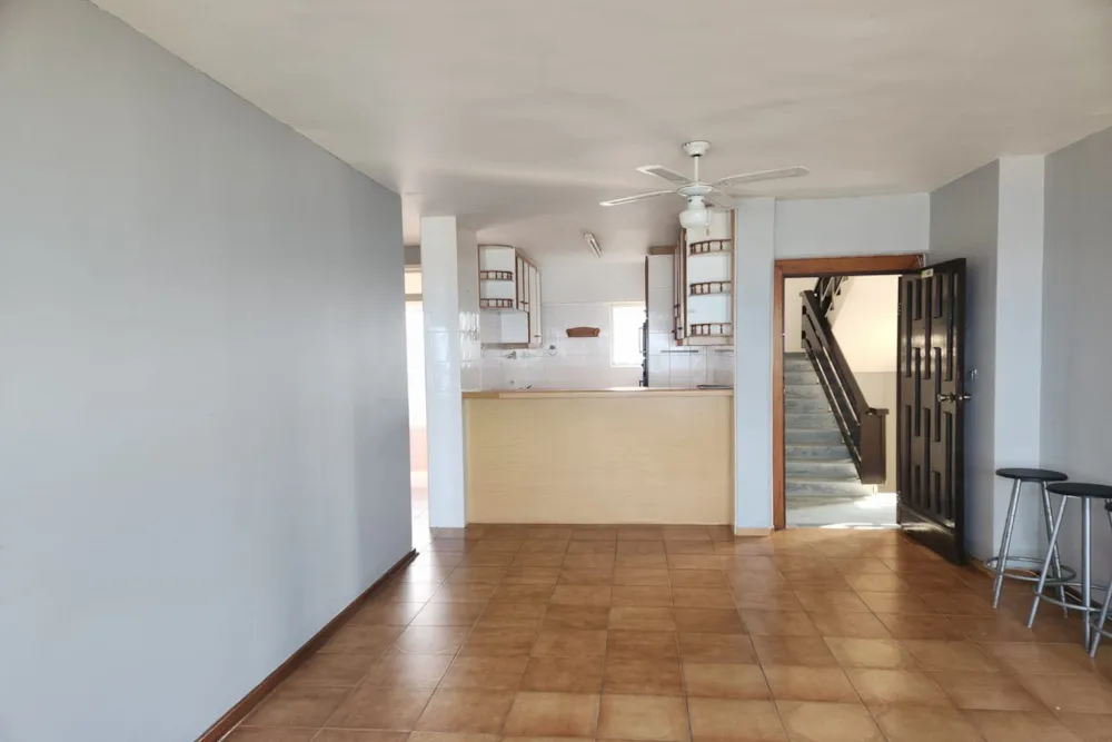 Apartment let in Amanzimtoti - 1WB1709038 Apartment let in Amanzimtoti - 1WB1709038