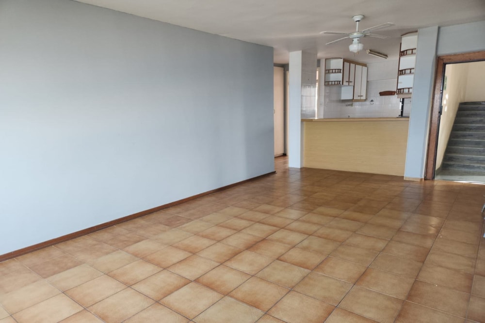 Apartment to rent in Amanzimtoti - 1WB1709038 Apartment to rent in Amanzimtoti - 1WB1709038
