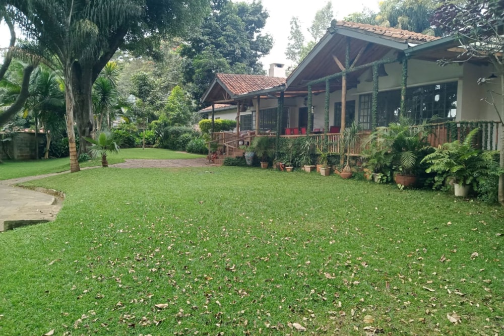 Residential vacant land for sale in Lavington, Kenya - 3KE1709049 Residential vacant land for sale in Lavington, Kenya - 3KE1709049