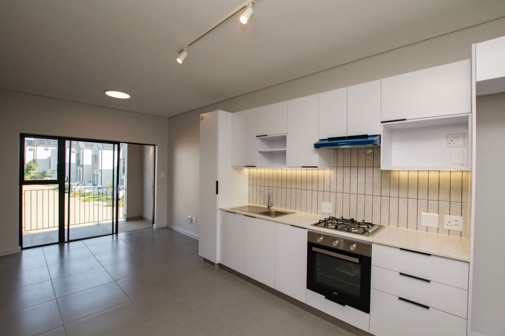 Apartment for sale in Newinbosch - ST1709050 Apartment for sale in Newinbosch - ST1709050