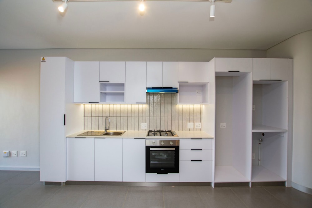 Apartment for sale in Newinbosch - ST1709050 Apartment for sale in Newinbosch - ST1709050