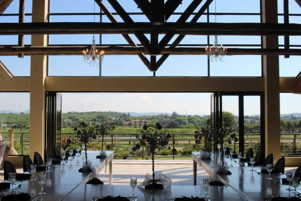 Function venue for sale in Ladysmith Rural (uMnambithi Rural) - 1PM1709441