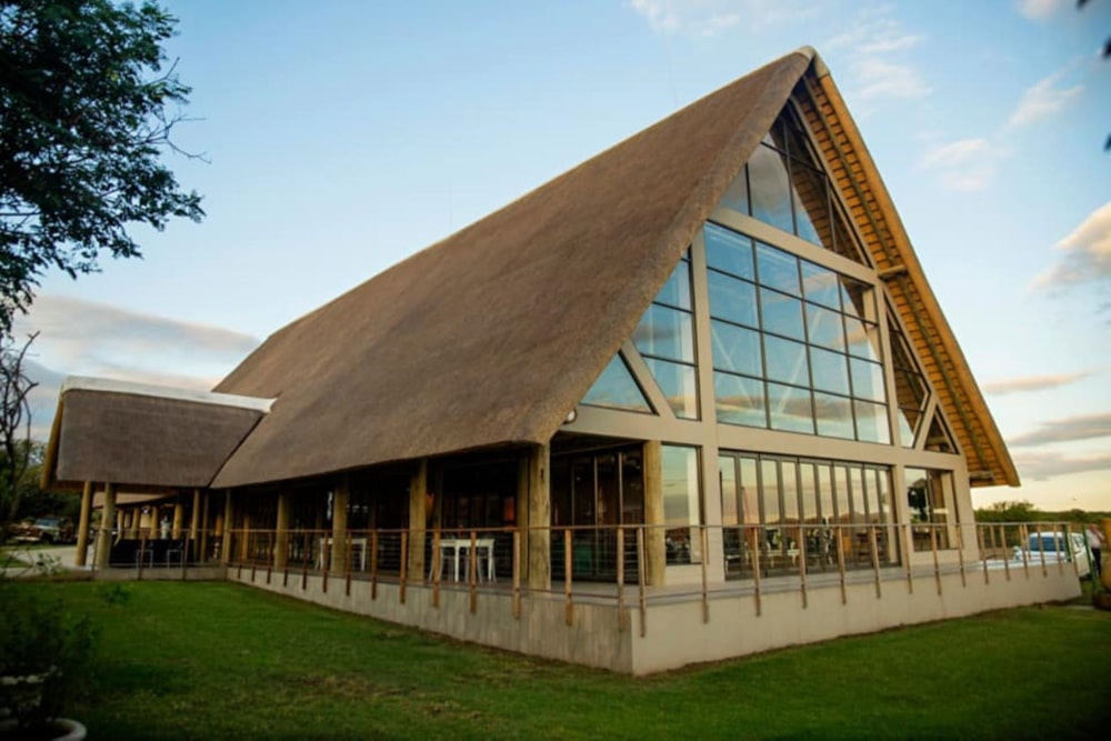 Function venue for sale in Ladysmith Rural (uMnambithi Rural) - 1PM1709441