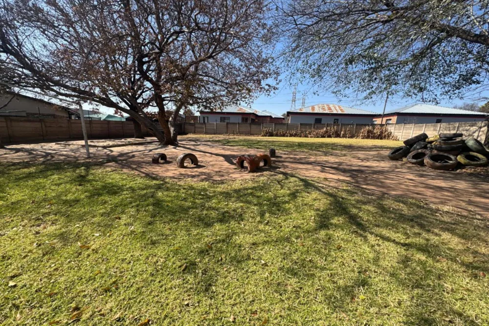 Commercial business for sale in Middelburg South (Mpumalanga South)  - 1MD1709080