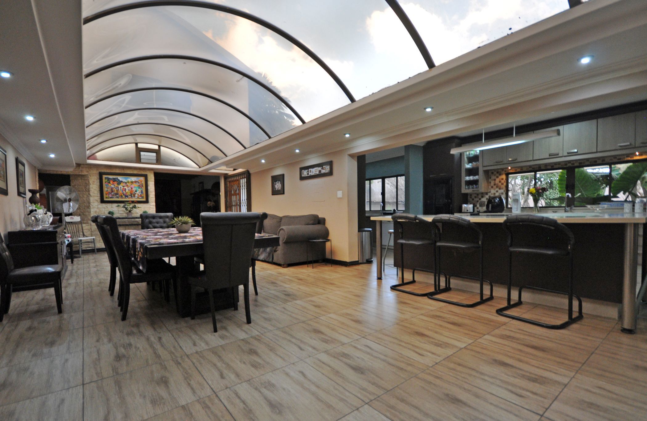 House for sale in  Vanderbijlpark SW 5 - 1VT1709072