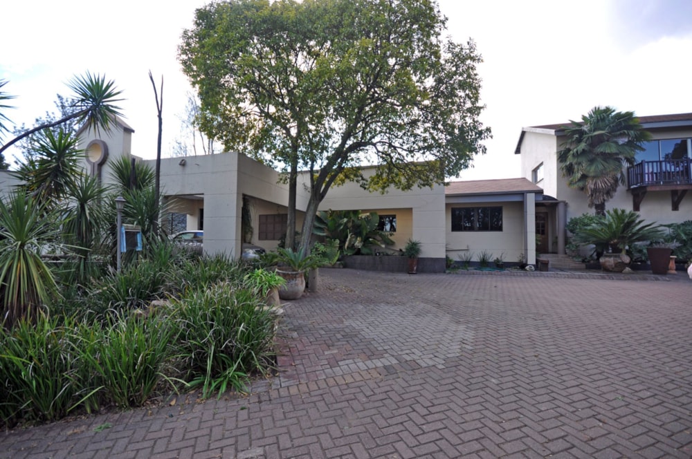 House for sale in  Vanderbijlpark SW 5 - 1VT1709072