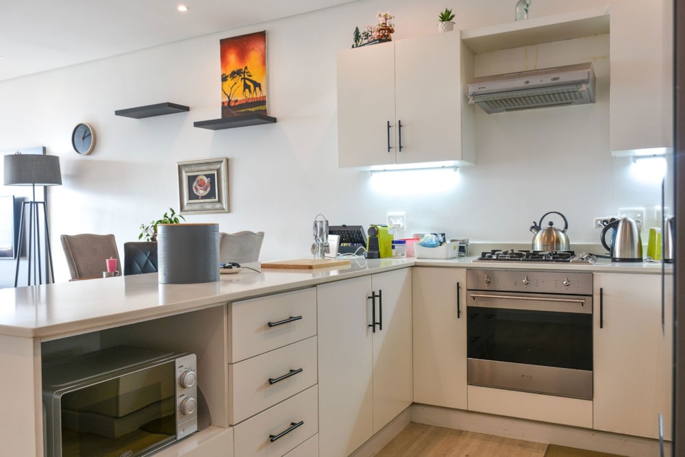 Apartment for sale in Victoria Country Club Estate - 1PM1709187