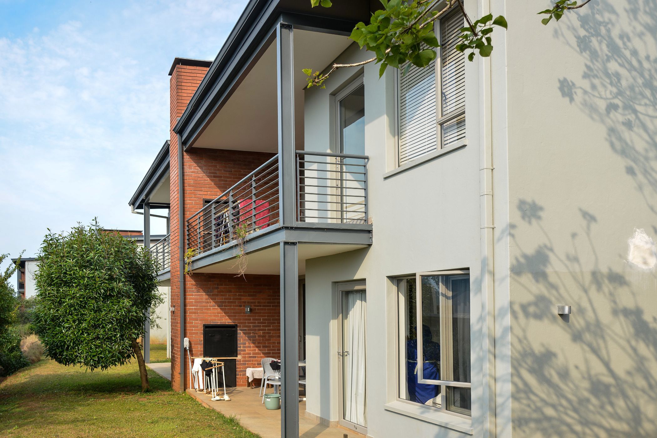 Apartment for sale in Victoria Country Club Estate - 1PM1709187