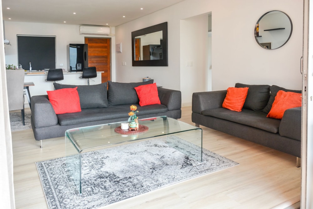 Apartment for sale in Victoria Country Club Estate - 1PM1709187