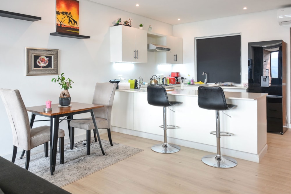 Apartment for sale in Victoria Country Club Estate - 1PM1709187