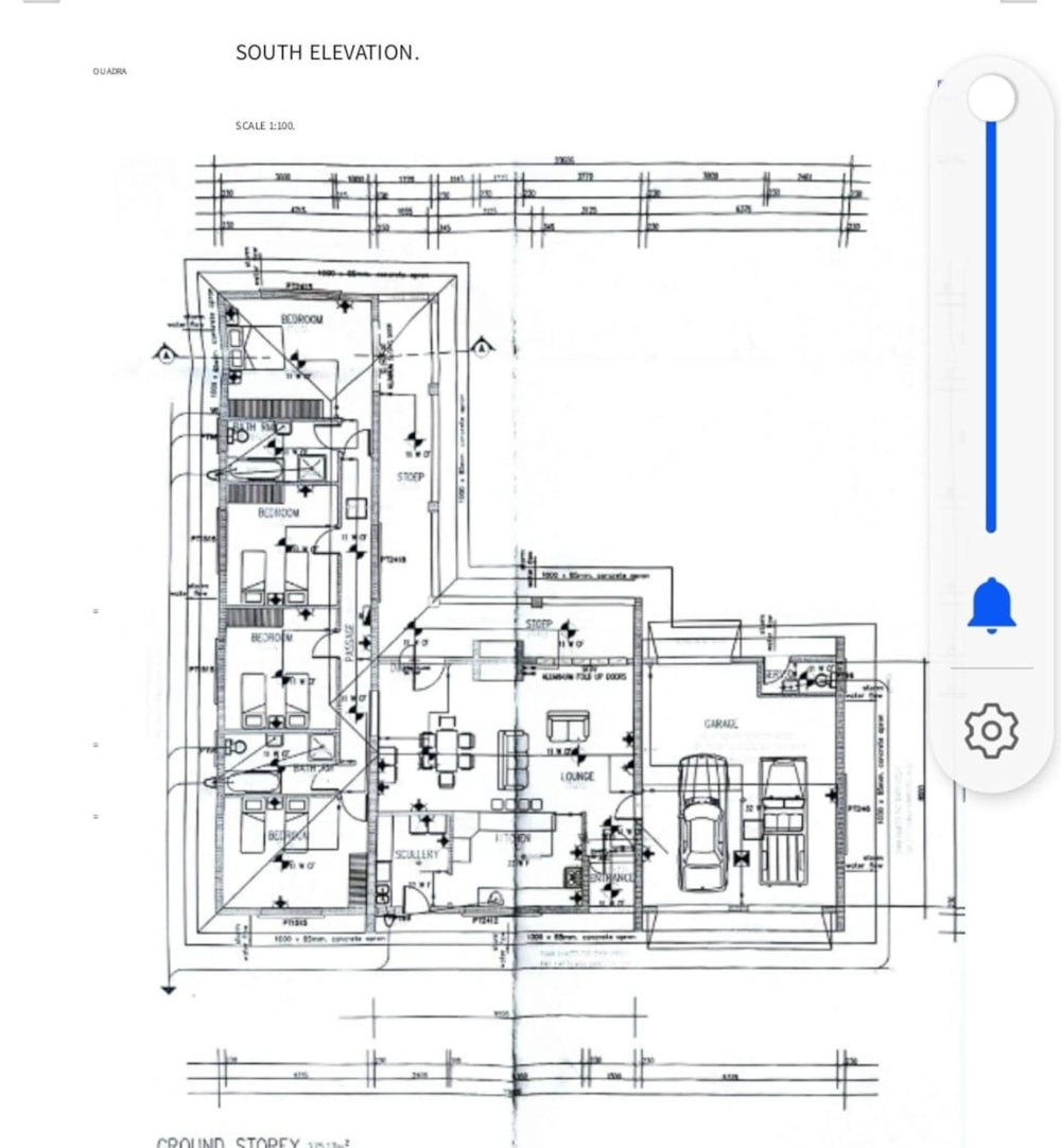 House for sale in Lydenburg (Mashishing) - 1LY1709068 House for sale in Lydenburg (Mashishing) - 1LY1709068