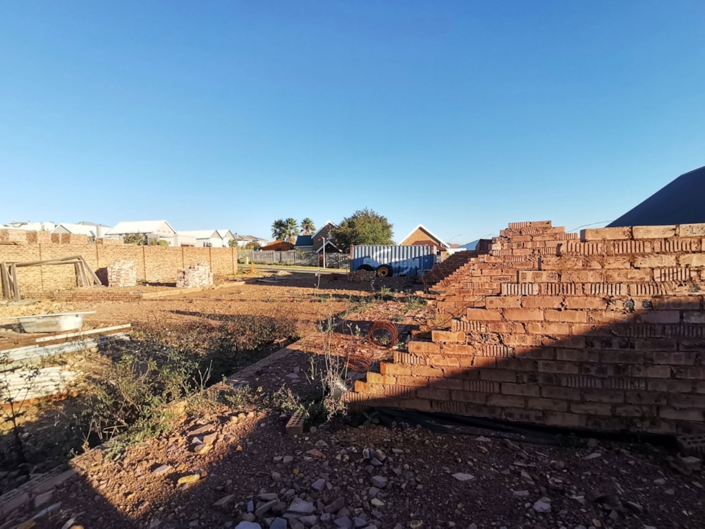 House for sale in Lydenburg (Mashishing) - 1LY1709068 House for sale in Lydenburg (Mashishing) - 1LY1709068