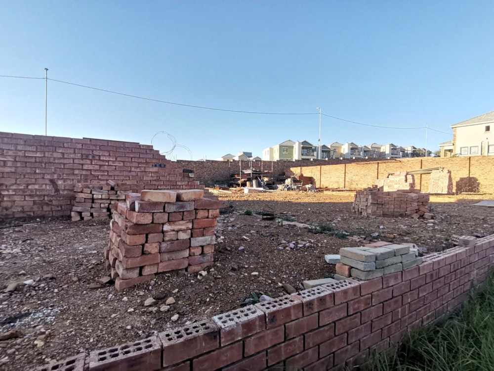 House for sale in Lydenburg (Mashishing) - 1LY1709068