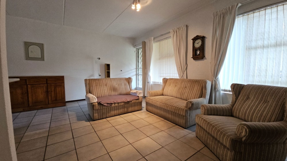 Apartment for sale in Peacehaven - 1VT1709108 Apartment for sale in Peacehaven - 1VT1709108