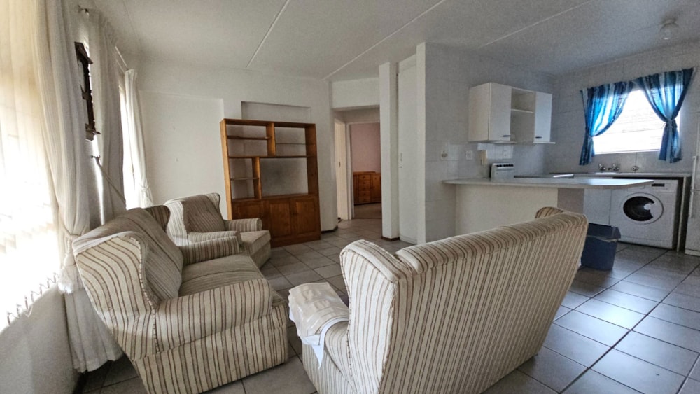 Apartment for sale in Peacehaven - 1VT1709108 Apartment for sale in Peacehaven - 1VT1709108