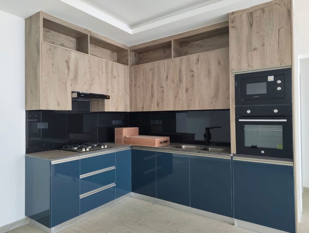 Apartment to rent in Kilimani, Kenya - 3KE1709534 Apartment to rent in Kilimani, Kenya - 3KE1709534