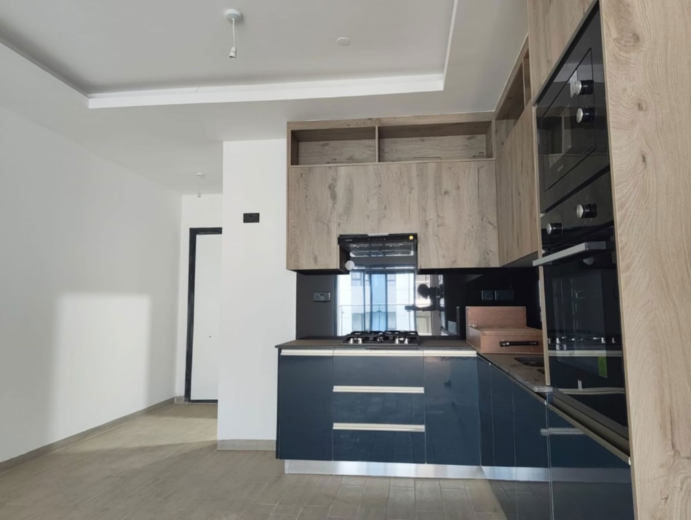 Apartment to rent in Kilimani, Kenya - 3KE1709534 Apartment to rent in Kilimani, Kenya - 3KE1709534