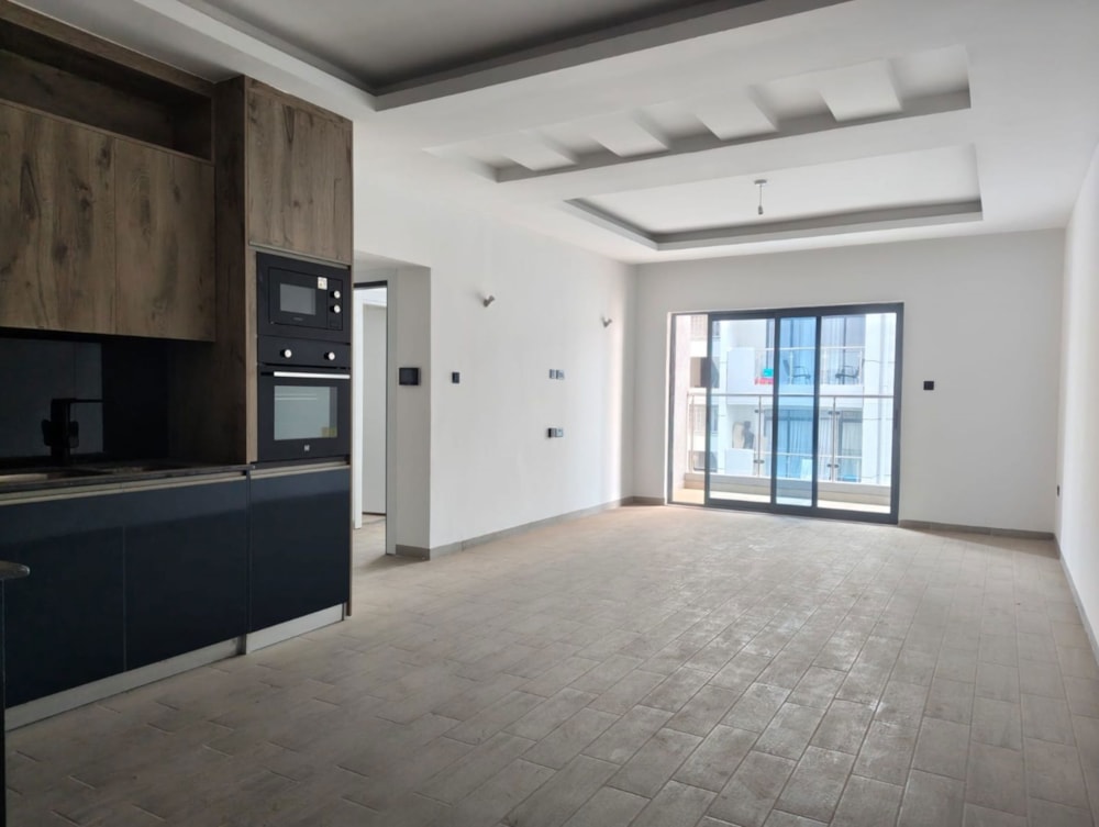 Apartment to rent in Kilimani, Kenya - 3KE1709534 Apartment to rent in Kilimani, Kenya - 3KE1709534