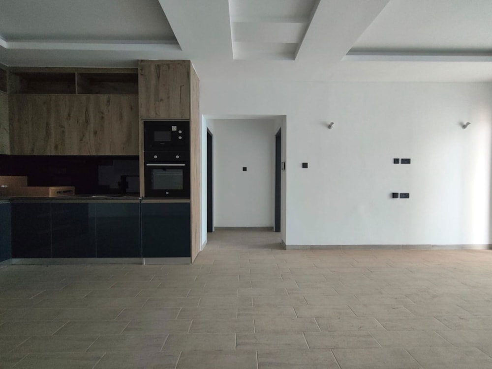 Apartment to rent in Kilimani, Kenya - 3KE1709534 Apartment to rent in Kilimani, Kenya - 3KE1709534