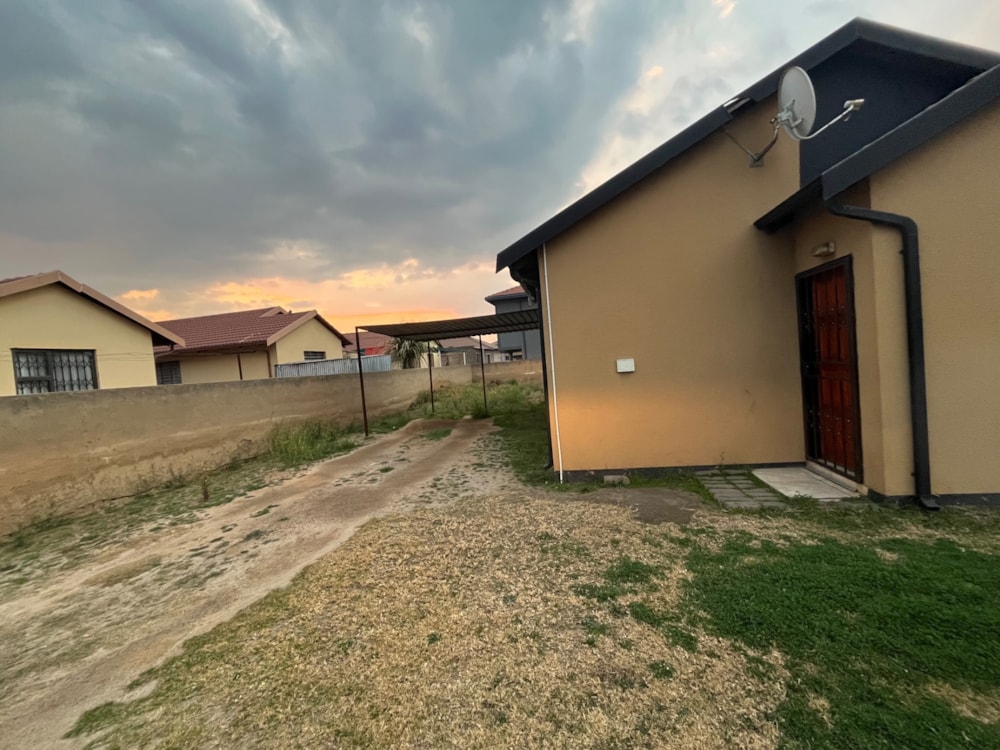 House for sale in CE4 - 1VT1710942