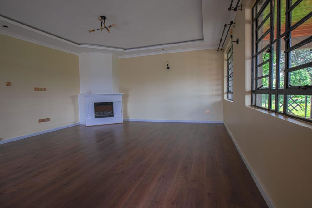 Bungalow to rent in Tigoni, Kenya - 3KE1730124 Bungalow to rent in Tigoni, Kenya - 3KE1730124