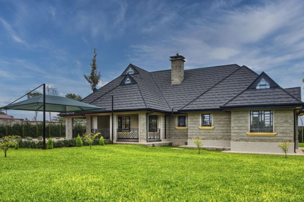 Bungalow to rent in Tigoni, Kenya - 3KE1730124 Bungalow to rent in Tigoni, Kenya - 3KE1730124