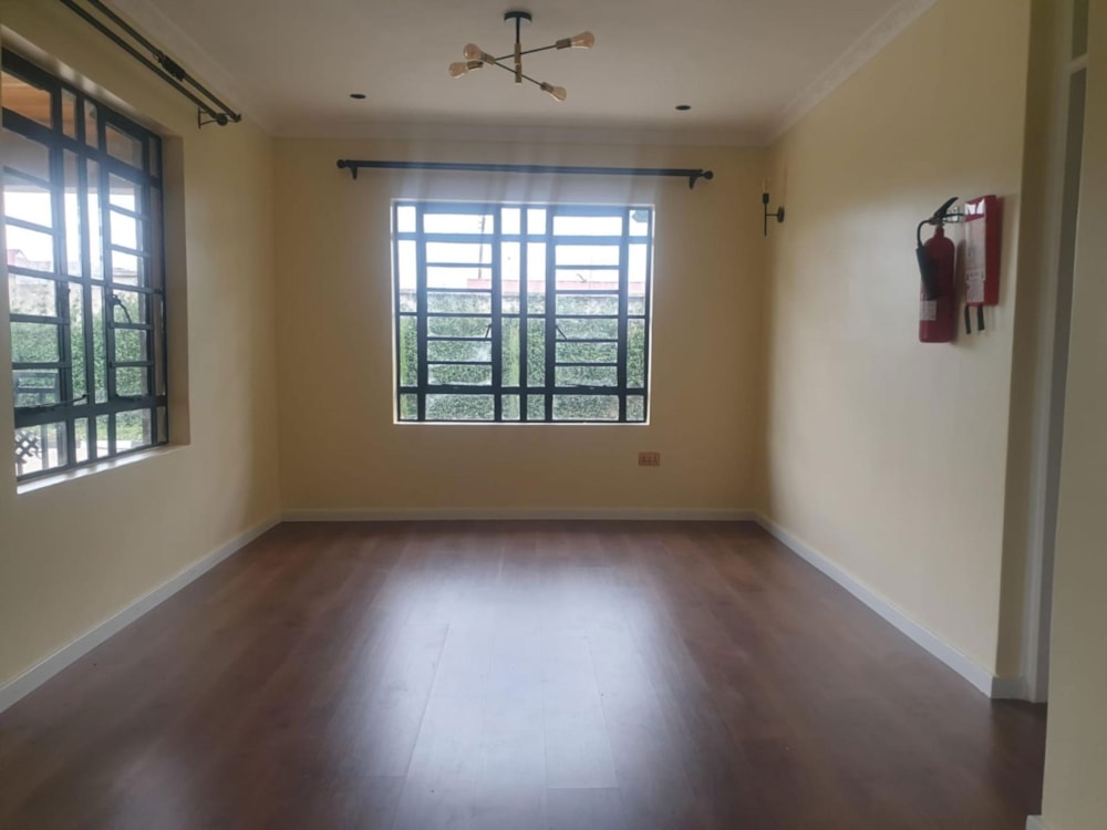 Bungalow to rent in Tigoni, Kenya - 3KE1730124 Bungalow to rent in Tigoni, Kenya - 3KE1730124