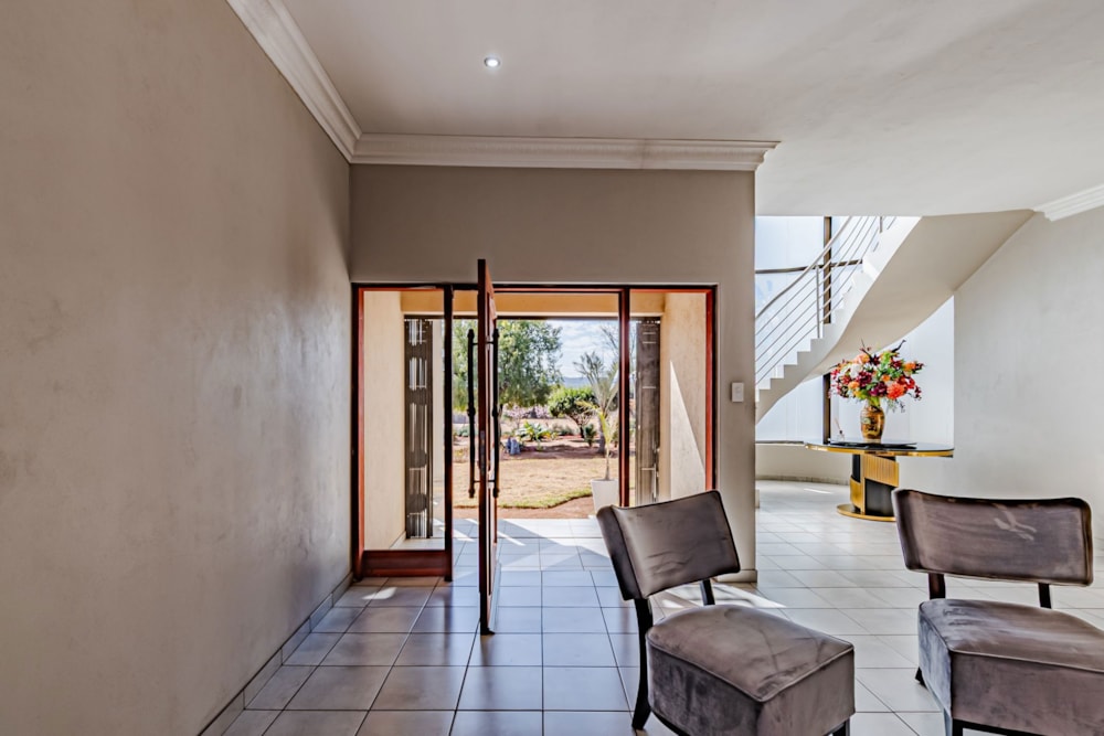 Smallholding for sale in Kameelfontein - PTM1709137 Smallholding for sale in Kameelfontein - PTM1709137