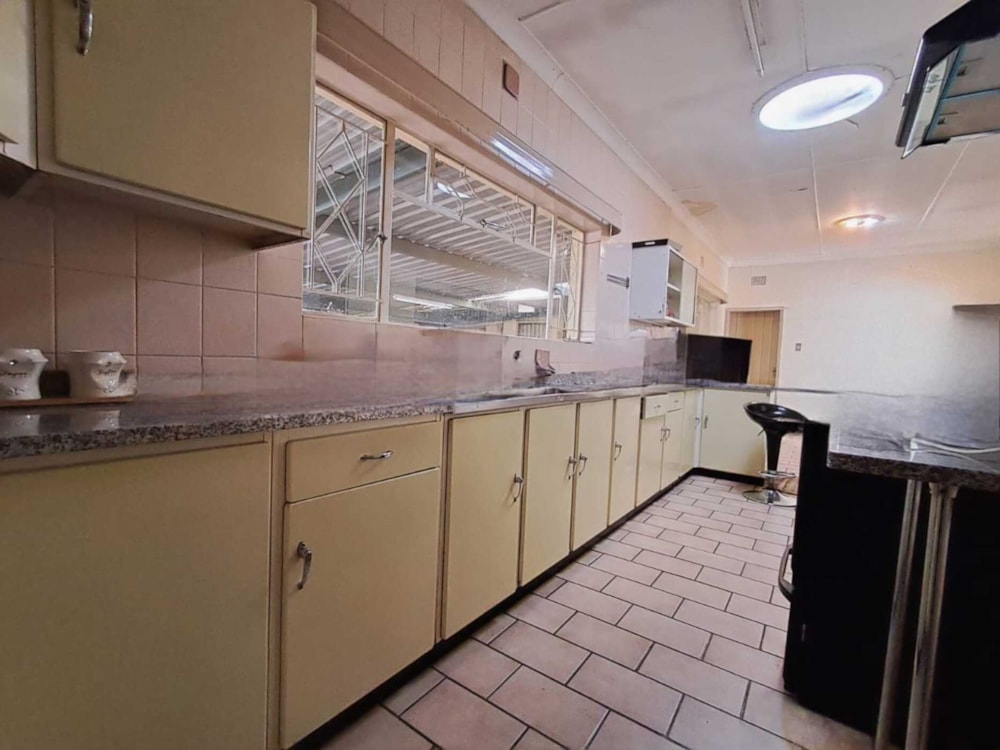 House for sale in  Vanderbijlpark SW 5 - 1VT1709136