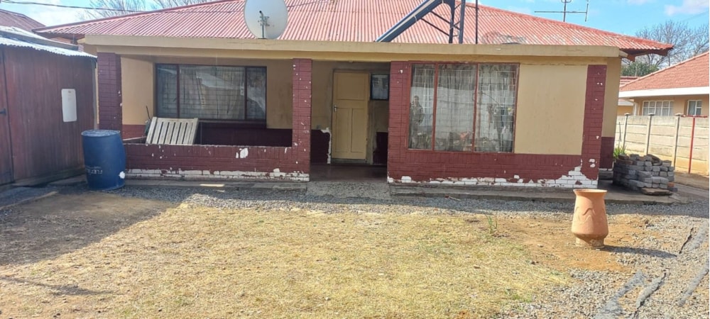 House for sale in Peacehaven - 1VT1709186 House for sale in Peacehaven - 1VT1709186