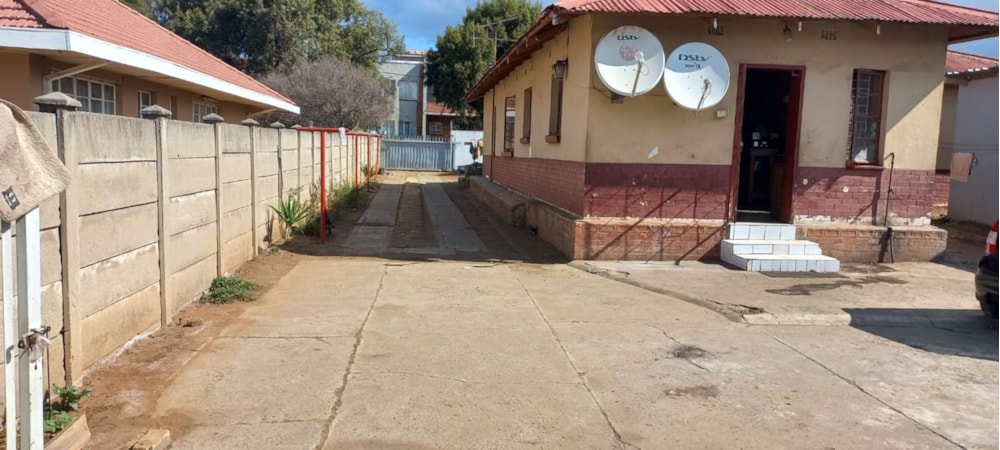 House for sale in Peacehaven - 1VT1709186 House for sale in Peacehaven - 1VT1709186