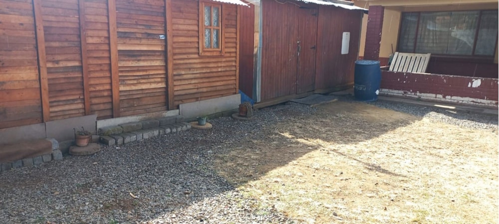 House for sale in Peacehaven - 1VT1709186 House for sale in Peacehaven - 1VT1709186