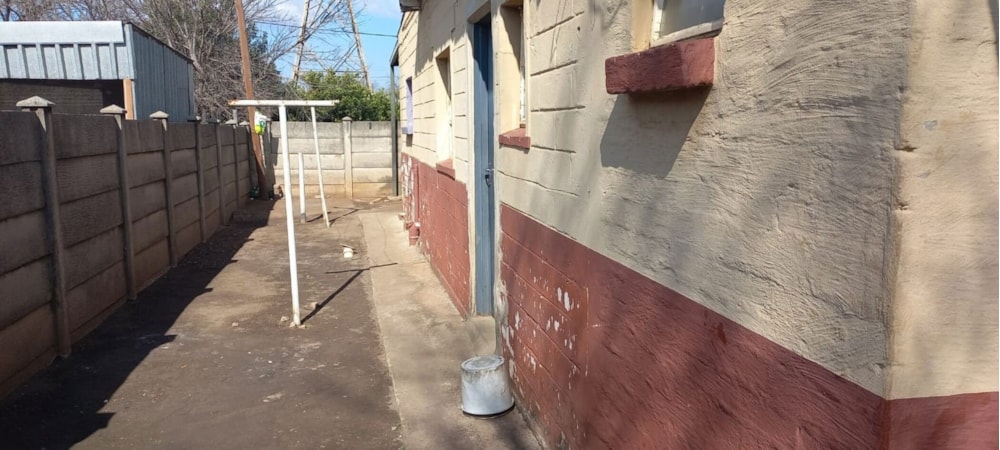 House for sale in Peacehaven - 1VT1709186 House for sale in Peacehaven - 1VT1709186