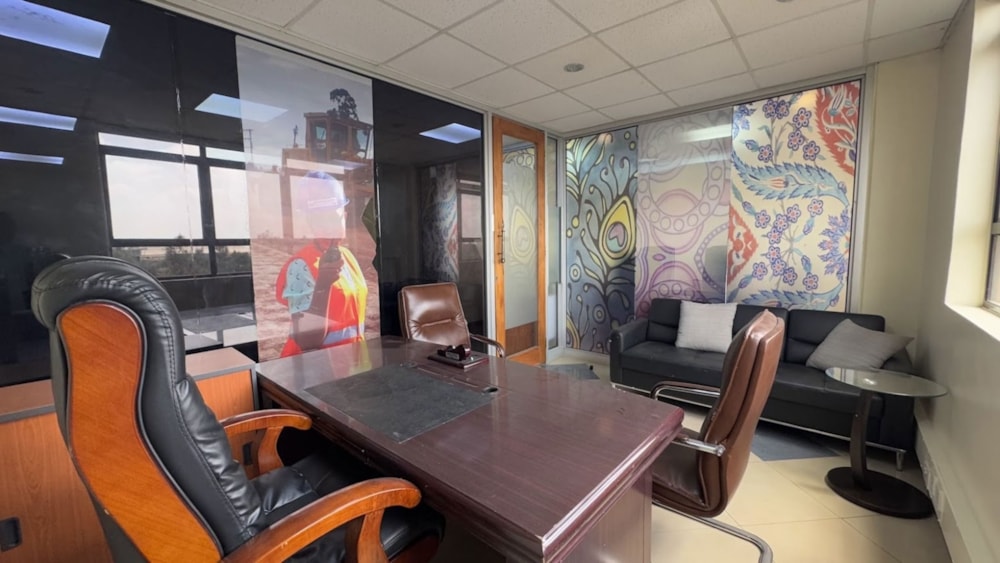 Commercial office for sale in Kilimani, Kenya - 3KE1718405 Commercial office for sale in Kilimani, Kenya - 3KE1718405