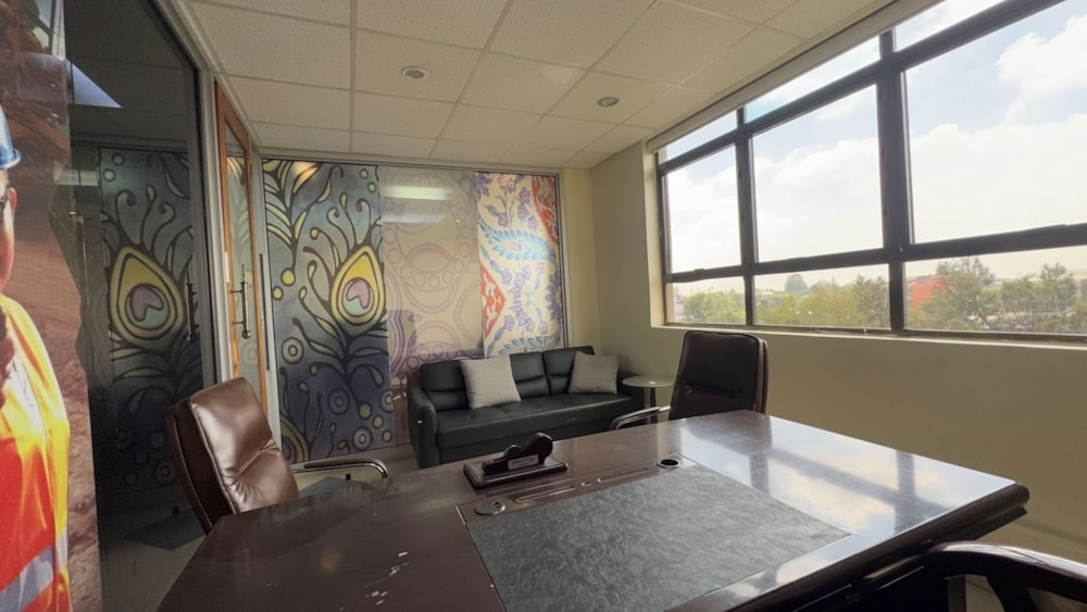 Commercial office for sale in Kilimani, Kenya - 3KE1718405 Commercial office for sale in Kilimani, Kenya - 3KE1718405