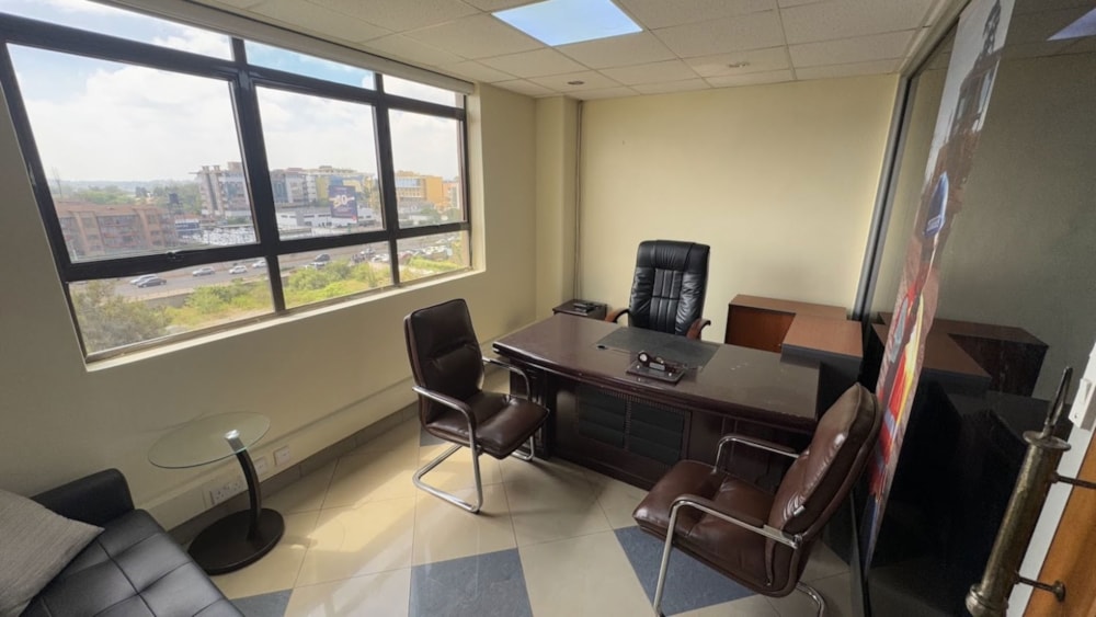 Commercial office for sale in Kilimani, Kenya - 3KE1718405 Commercial office for sale in Kilimani, Kenya - 3KE1718405